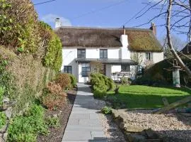 Bee Bowl Cottage - Httd