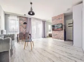 Perfect Apartment Chmielna Park