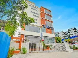 Townhouse CASA GRAND ECIL