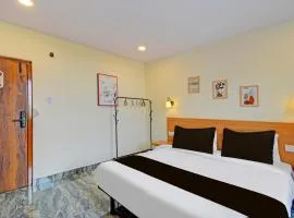 Townhouse CASA GRAND ECIL