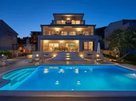 Villa Mila Trogir
