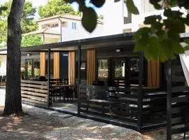 INNOVA TravelVir - Mobhome SeaLaVie