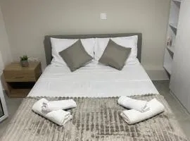 Casa 3K