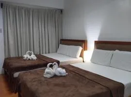 Lagkaw Siargao Villas