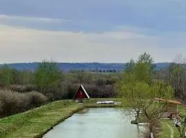 Casa Șoimului