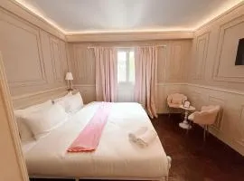 CASA Sukhumvit 11 BTS Nana คาซ่า สุขุมวิท 11 BTS นานา