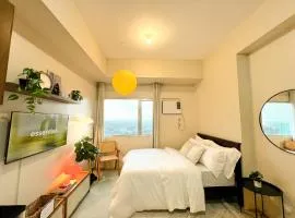 Avida Towers - Noma CDO