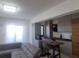 Sunside Residence