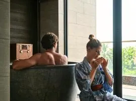 Kobi Onsen Resort Hue, Affiliated by Melia