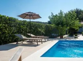 Apartman Čule