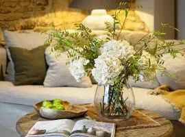 Luxury Cotswold Retreats