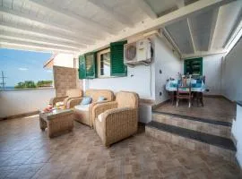 CASA VACANZE AGATA