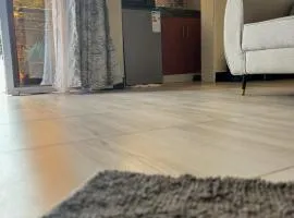Bukoto Stays 1 Bedroom Apartment
