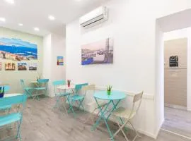 b&b don Mimì