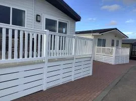 Clearwater Lodge