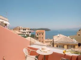 Ionea House