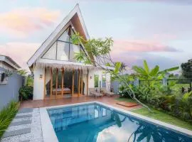 Villa Norte