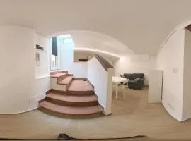 La Maison di Marina 2