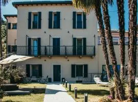 Gio Leo Guest House