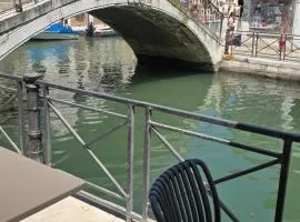 Ca' Amore Venezia