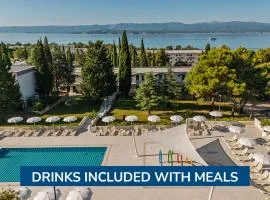 Bluesun Holiday Village Bonaca - Full Board Plus