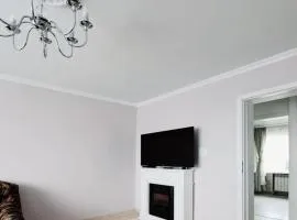 White Home & Garden