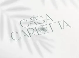 La Casa di Carlotta