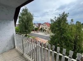 Sóstó Suites