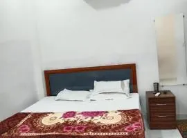 Mohit guest In