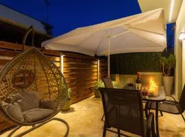 Filiatra Charming Urban Escapes Your Cozy Retreats