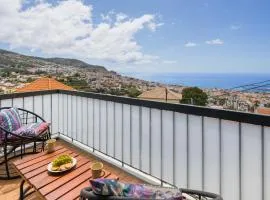 Casa Bela Vista by An Island Apart