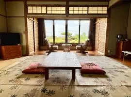 和邸 和楽 Waraku