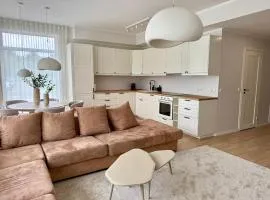 Estonia Premium Living - Observatory Deluxe Stay