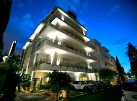 Best Western Hotel Rivoli