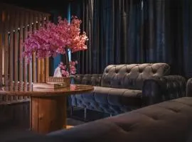 Loft Ardent