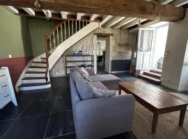 La Maison du Marinier