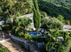Villa Sicilia - Capo D'orlando- With Pool