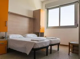 Rooms Casa Celeste sul Mare