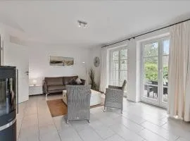 Landhaus am Störweg Störweg 5c