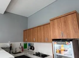 Belong guest house