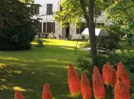 Villa Amai