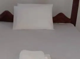 Maga Apartment