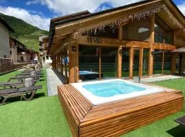 Bivio Hotel Plaza