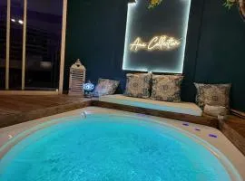 AMA Esclusive SPA Ariosto