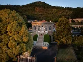 Quinta das Penas Cerveira