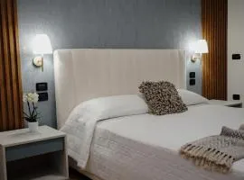 Villa Vittoria B&B