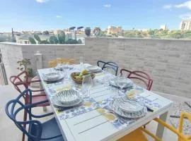 I sapori della Sicilia