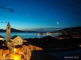 Magic view Apartment - Lakeside L&B