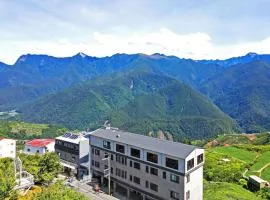 Lishan Landscape B&B