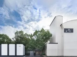 Bansyoukaku Shikishima